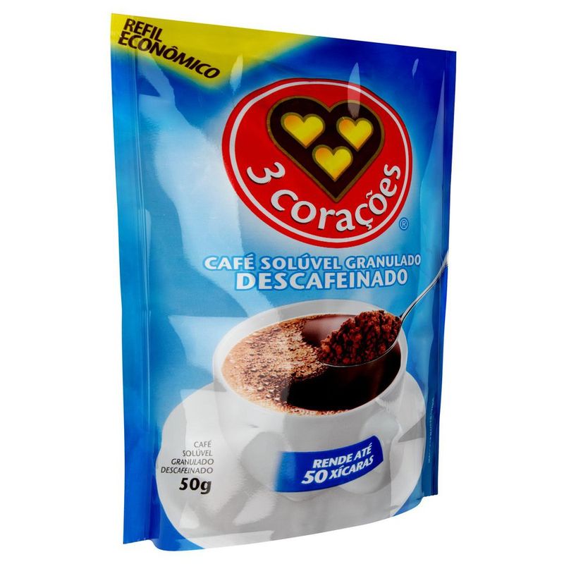 CAFE-SOLUV-3-CORACOES-50G-REF-DESC