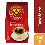 CAFE-3-CORACOES-500G-STAND-EXT-FORTE