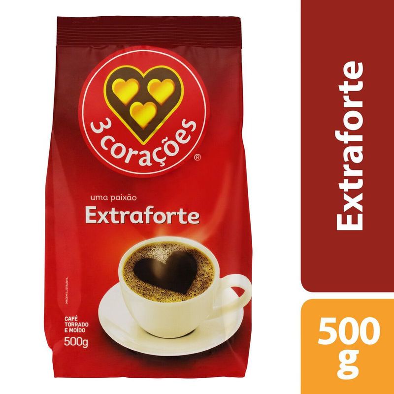 CAFE-3-CORACOES-500G-STAND-EXT-FORTE