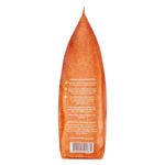 CAFE-3-CORACOES-250G-GOURMET-SUL-DE-MINAS