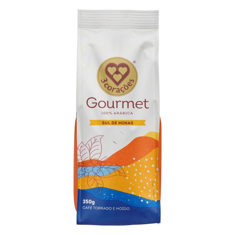 CAFE-3-CORACOES-250G-GOURMET-SUL-DE-MINAS