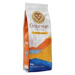 CAFE-3-CORACOES-250G-GOURMET-SUL-DE-MINAS