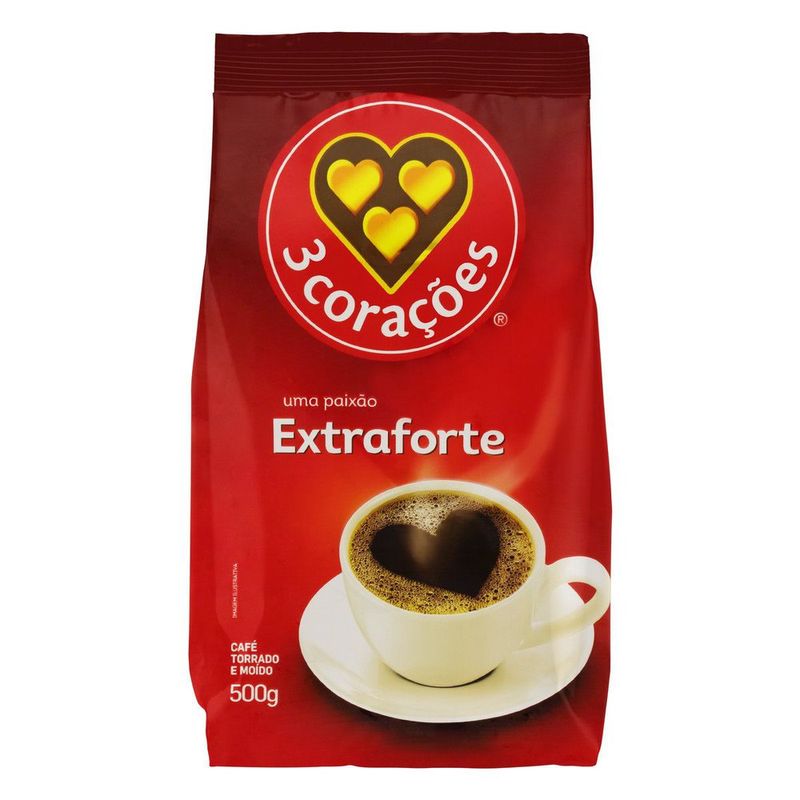 CAFE-3-CORACOES-500G-STAND-EXT-FORTE