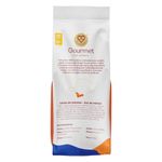 CAFE-3-CORACOES-250G-GOURMET-SUL-DE-MINAS