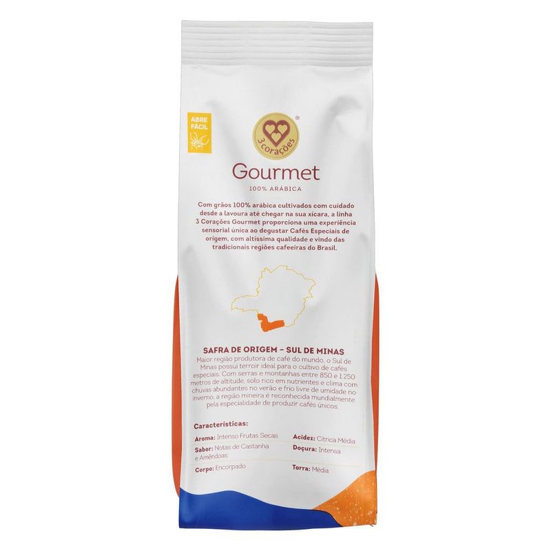 CAFE-3-CORACOES-250G-GOURMET-SUL-DE-MINAS