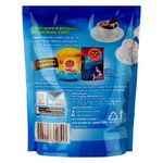CAFE-SOLUV-3-CORACOES-50G-REF-DESC