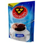 CAFE-SOLUV-3-CORACOES-50G-REF-DESC