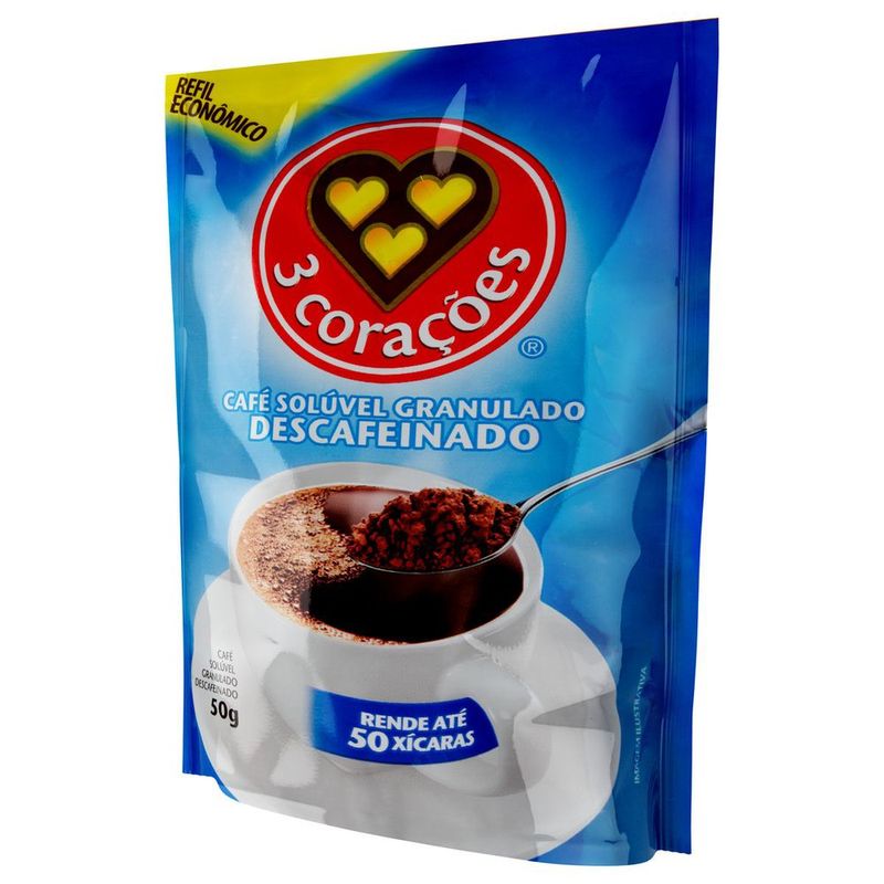 CAFE-SOLUV-3-CORACOES-50G-REF-DESC