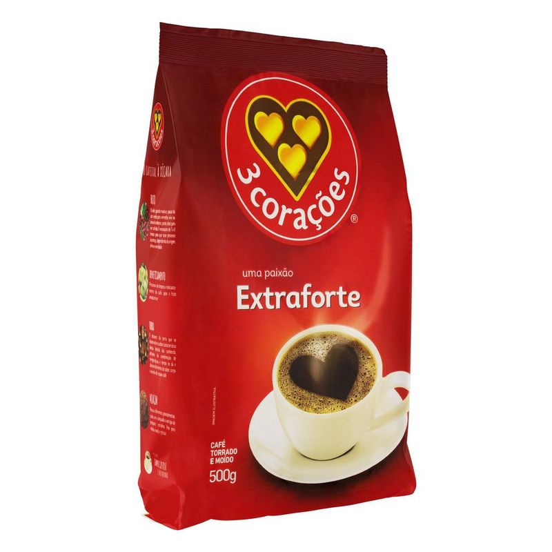 CAFE-3-CORACOES-500G-STAND-EXT-FORTE