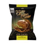 BALA-BUTTER-TOFFEES-90G-INTENSE-53--PISTACHE