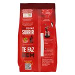 CAFE-3-CORACOES-500G-STAND-EXT-FORTE