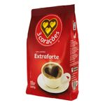 CAFE-3-CORACOES-500G-STAND-EXT-FORTE