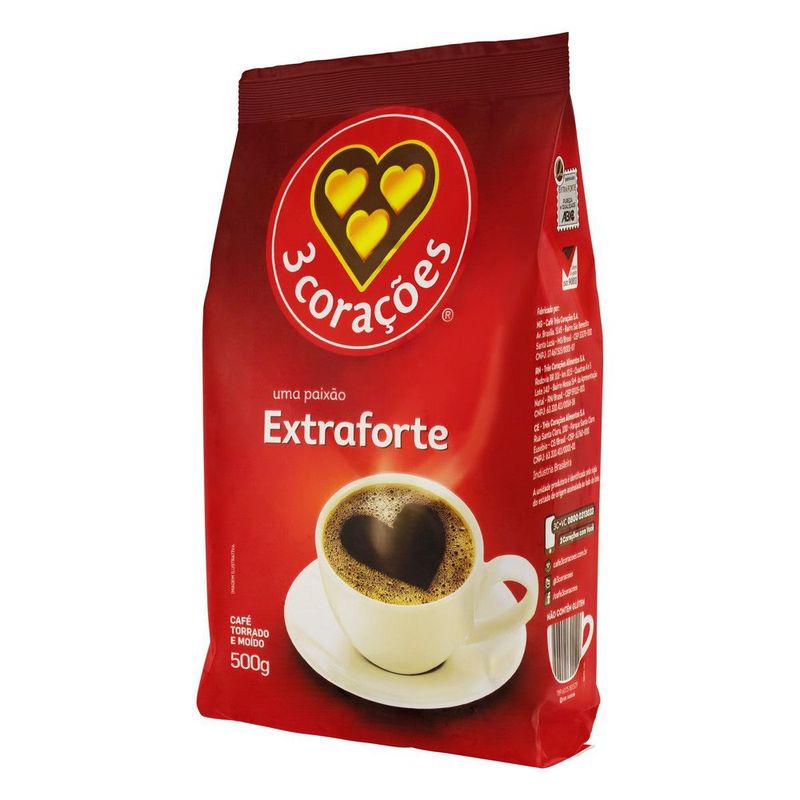 CAFE-3-CORACOES-500G-STAND-EXT-FORTE