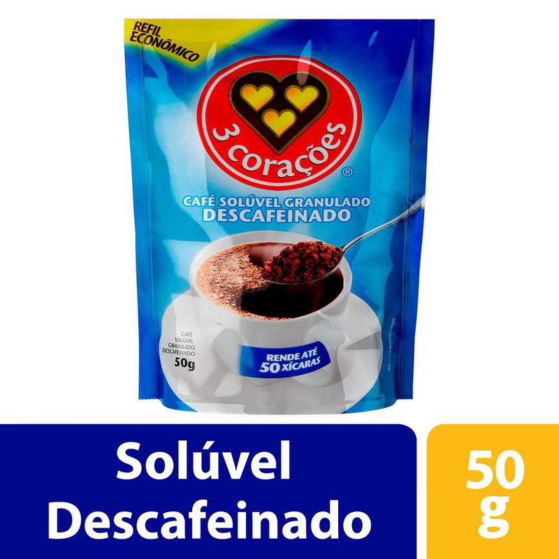 CAFE-SOLUV-3-CORACOES-50G-REF-DESC