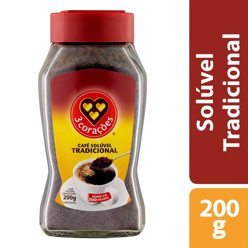 CAFE-SOLUV-3-CORACOES-200G-VD-TRAD