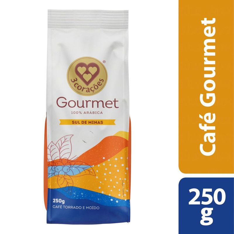 CAFE-3-CORACOES-250G-GOURMET-SUL-DE-MINAS