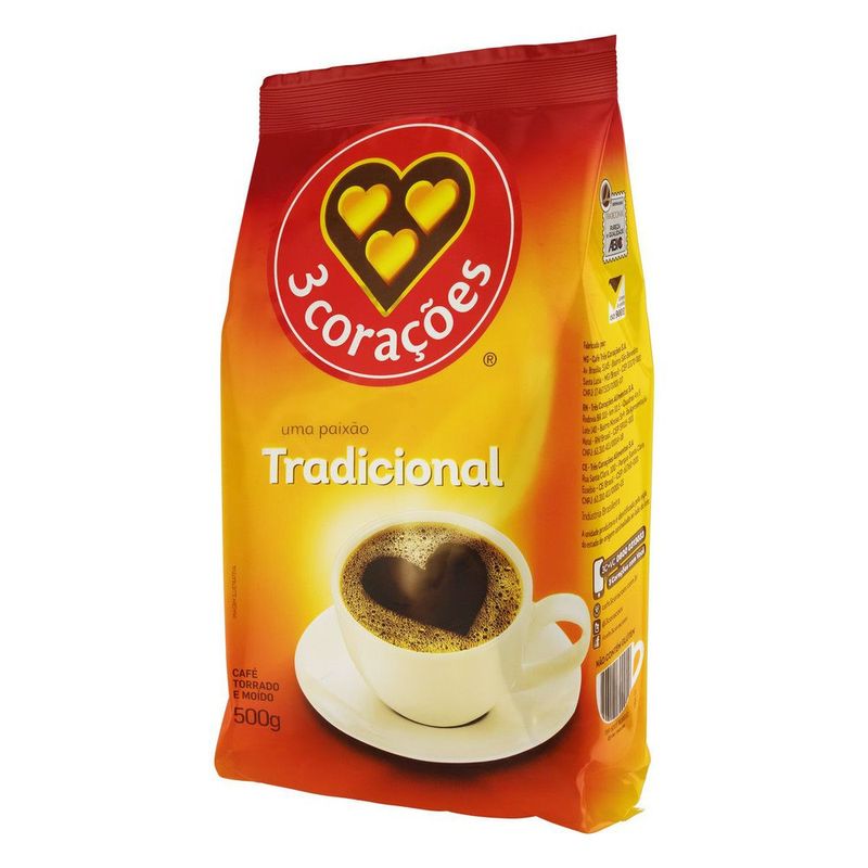 CAFE-3-CORACOES-500G-STAND-TRADIC