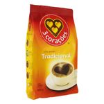 CAFE-3-CORACOES-500G-STAND-TRADIC