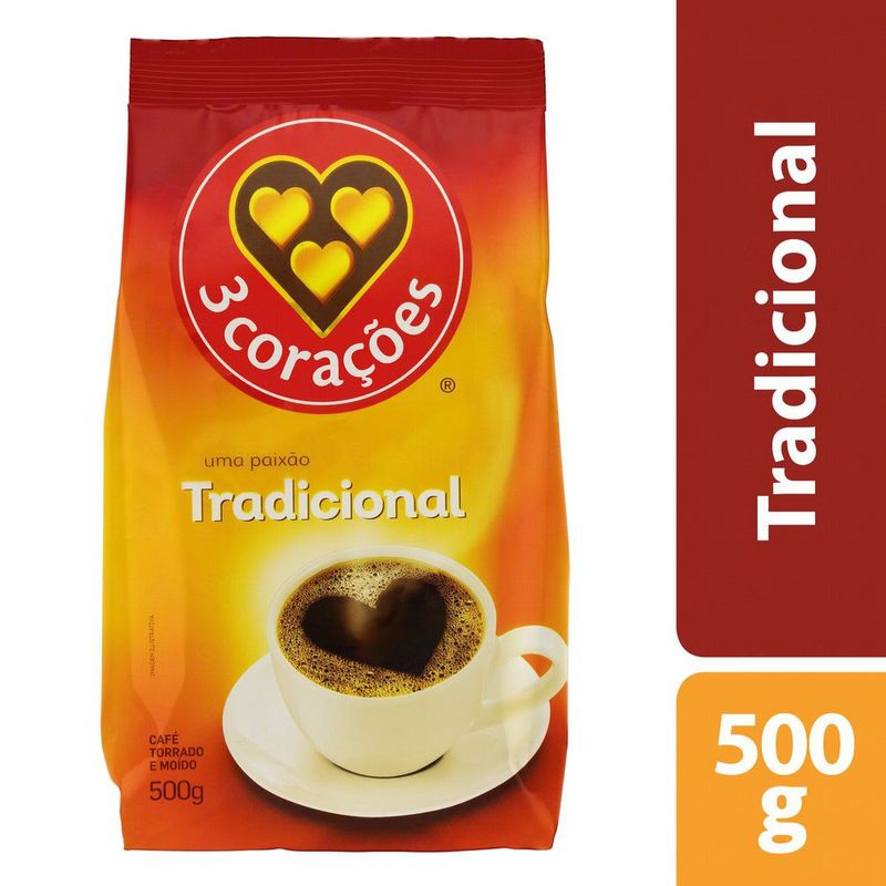 CAFE-3-CORACOES-500G-STAND-TRADIC