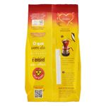 CAFE-3-CORACOES-500G-STAND-TRADIC