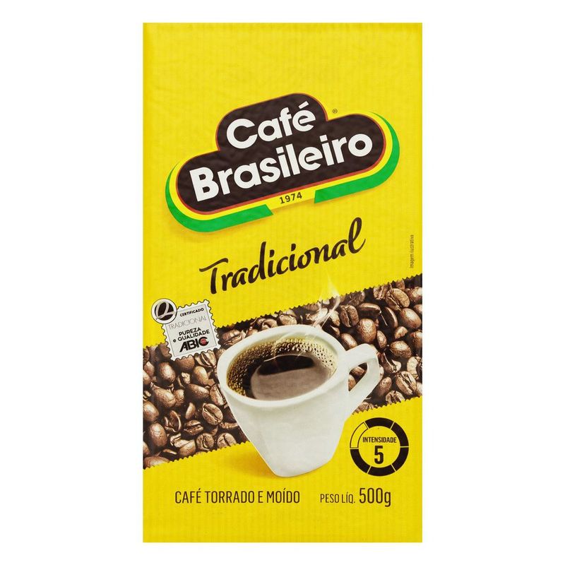 CAFE-BRASILEIRO-500G-VAC-TRAD