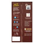 CAFE-FORT-500G-VAC-TRAD