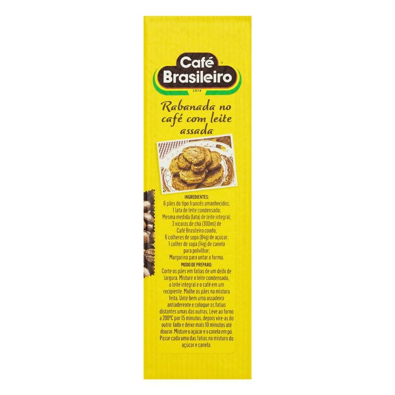 CAFE-BRASILEIRO-500G-VAC-TRAD