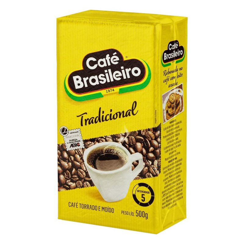 CAFE-BRASILEIRO-500G-VAC-TRAD