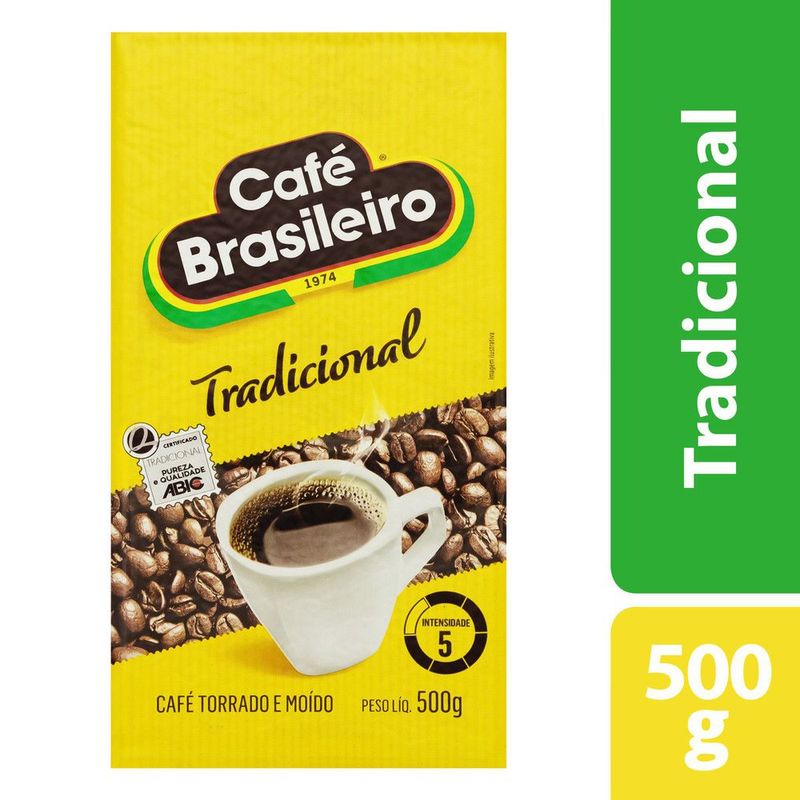 CAFE-BRASILEIRO-500G-VAC-TRAD