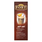 CAFE-FORT-500G-VAC-TRAD