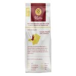 CAFE-3-CORACOES-250G-RITUAIS-CERRADO-MINEIRO