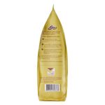 CAFE-3-CORACOES-250G-RITUAIS-CERRADO-MINEIRO