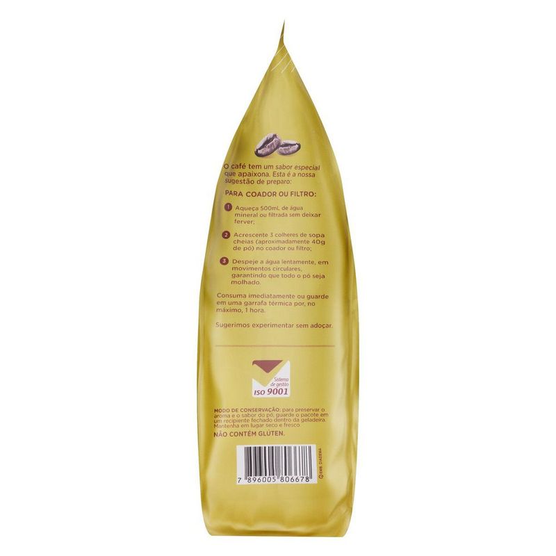 CAFE-3-CORACOES-250G-RITUAIS-CERRADO-MINEIRO