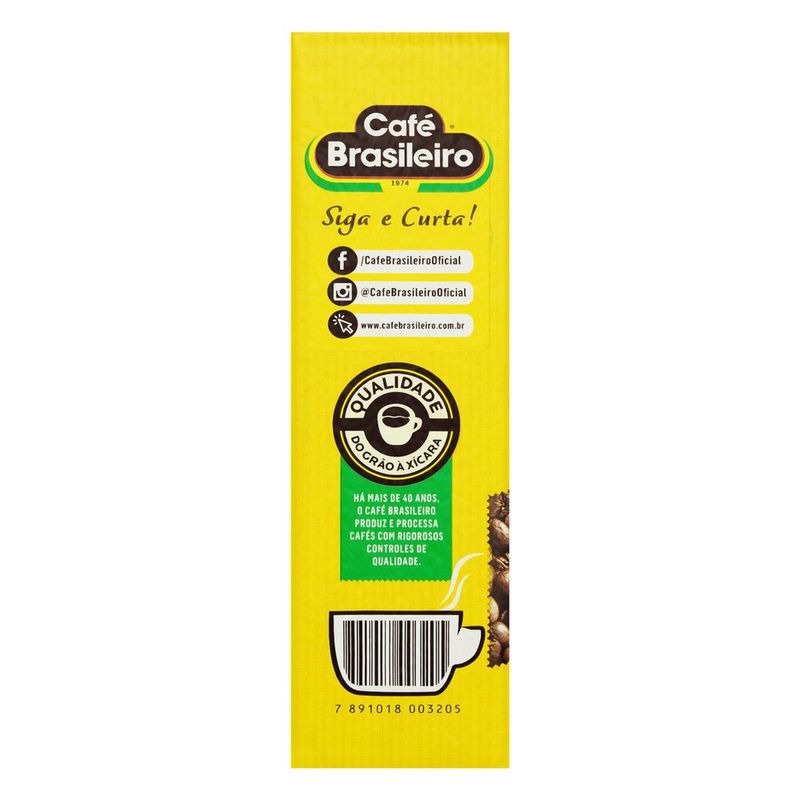 CAFE-BRASILEIRO-500G-VAC-TRAD