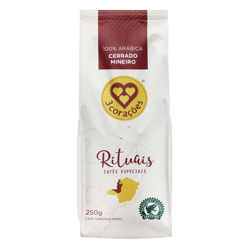 CAFE-3-CORACOES-250G-RITUAIS-CERRADO-MINEIRO