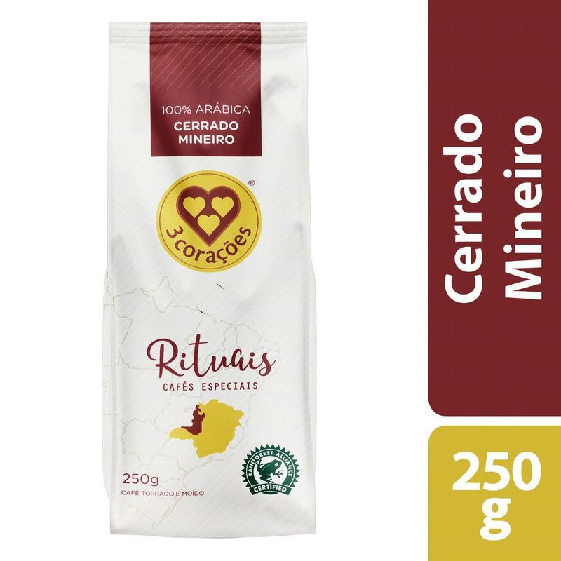 CAFE-3-CORACOES-250G-RITUAIS-CERRADO-MINEIRO