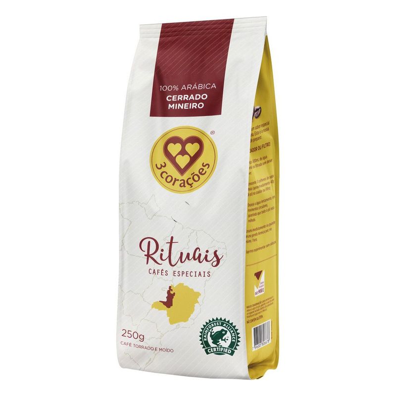 CAFE-3-CORACOES-250G-RITUAIS-CERRADO-MINEIRO
