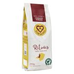 CAFE-3-CORACOES-250G-RITUAIS-CERRADO-MINEIRO