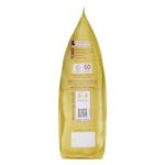 CAFE-3-CORACOES-250G-RITUAIS-CERRADO-MINEIRO