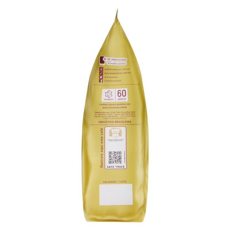 CAFE-3-CORACOES-250G-RITUAIS-CERRADO-MINEIRO