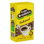 CAFE-BRASILEIRO-500G-VAC-TRAD