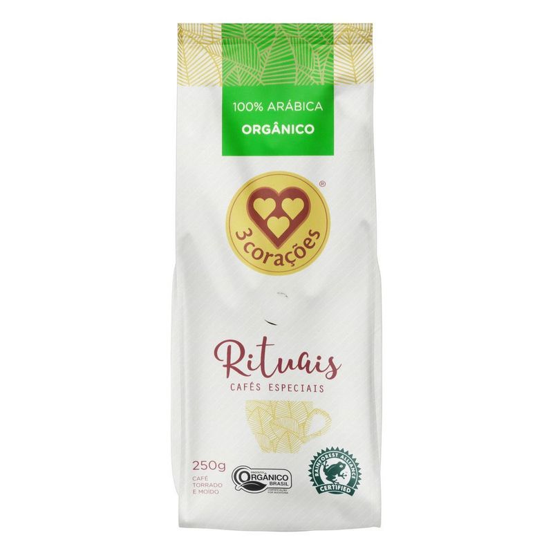CAFE-3-CORACOES-250G-RITUAIS-ORG