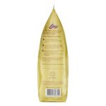 CAFE-3-CORACOES-250G-RITUAIS-ORG