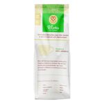 CAFE-3-CORACOES-250G-RITUAIS-ORG