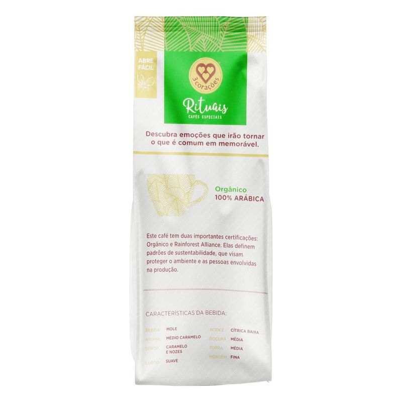 CAFE-3-CORACOES-250G-RITUAIS-ORG