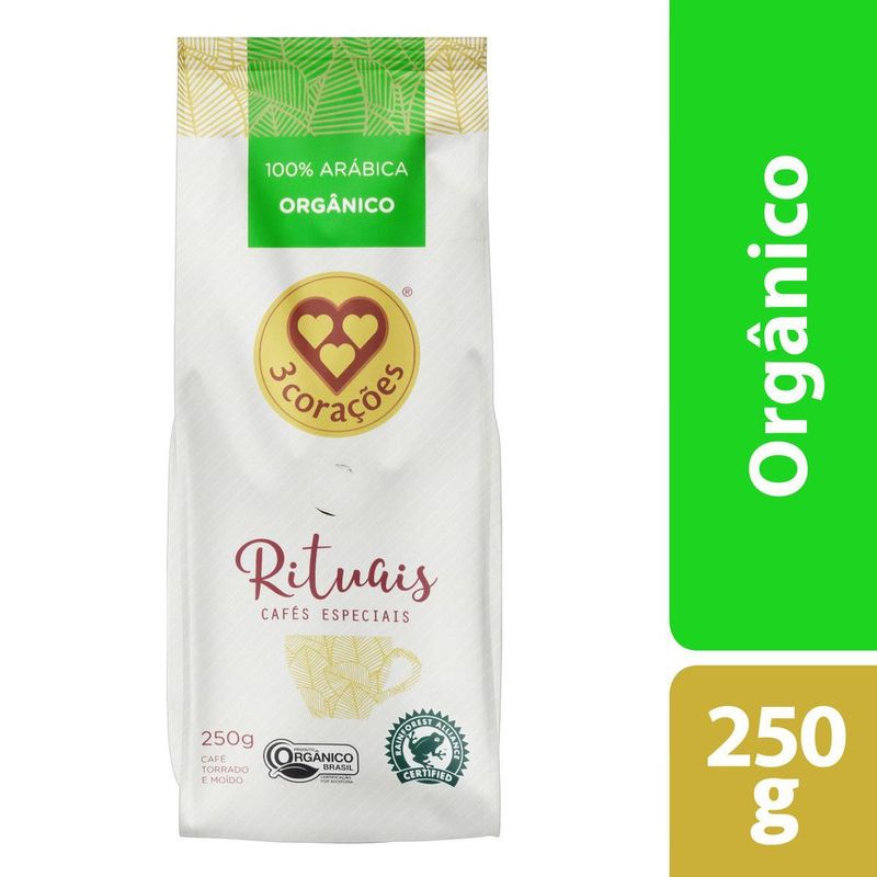 CAFE-3-CORACOES-250G-RITUAIS-ORG