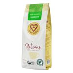 CAFE-3-CORACOES-250G-RITUAIS-ORG