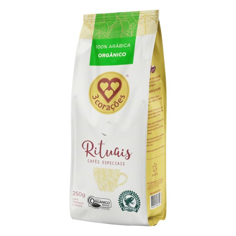 CAFE-3-CORACOES-250G-RITUAIS-ORG