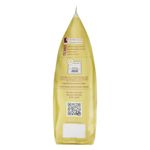 CAFE-3-CORACOES-250G-RITUAIS-ORG