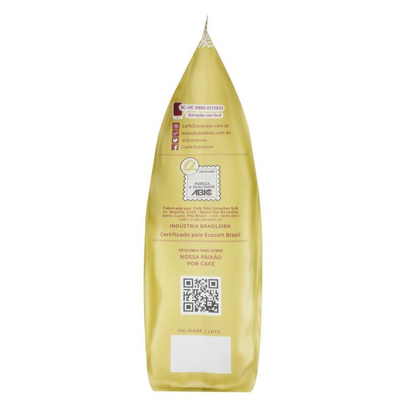 CAFE-3-CORACOES-250G-RITUAIS-ORG